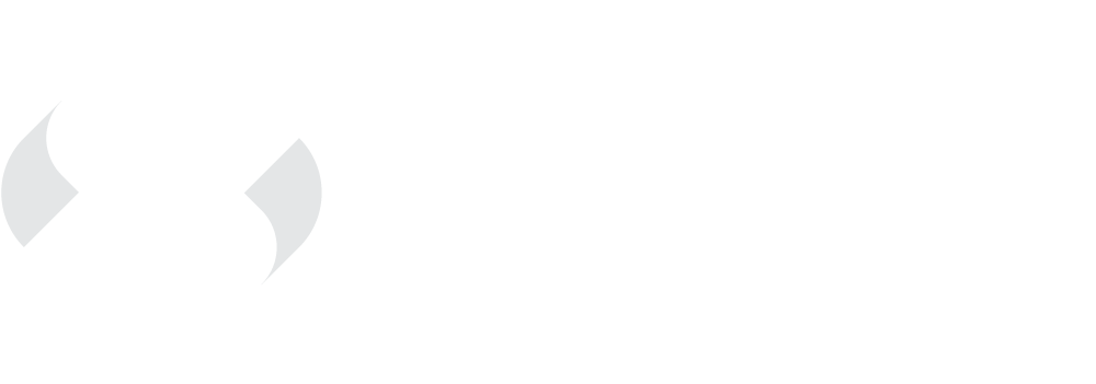Frontier Status Match by Loyalty Status Co